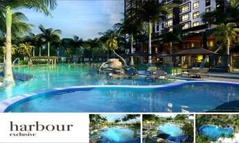 Imagem 4: HARBOUR EXCLUSIVE