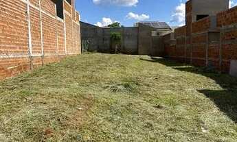 Imagem 3: TERRENO 10x30,40 304metros quadrados