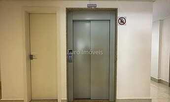 Imagem 5: Cód.: 10959 - Cobertura 5 quartos - Granbery