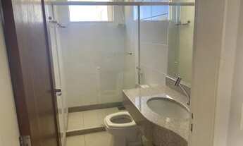 Imagem 4: Casa em Bicanga - Serra/ES