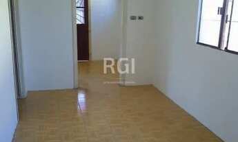 Imagem 3: Casa para Venda - 145.52m², 2 dormitórios, 3 vagas - Vila Itapuã