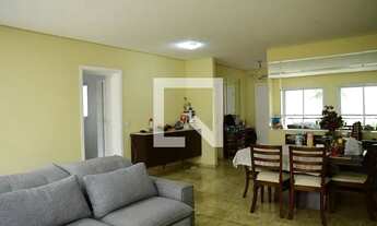 Imagem 4: Casa de Condomínio para Aluguel - Jardim Passargada I, 4 Quartos, 190 m2