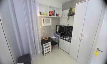 Imagem 6: Apartamento para venda com 70 metros quadrados com 1 quarto em Vila Isabel - Rio de Janeir