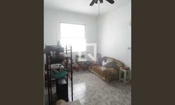 Imagem 2: Apartamento à Venda - Jardim Guanabara, 2 Quartos, 60 m2