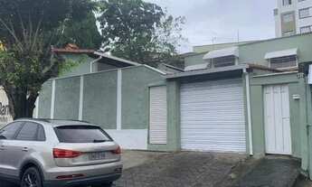 Imagem 3: Casa comercial c/7 quartos próximo Mercado Central Inconfidentes - Contagem - MG