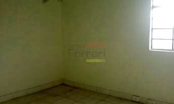 Imagem 3: Imóvel Comercial na região da Casa Verde