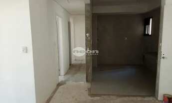 Imagem 3: SãO BERNARDO DO CAMPO - Apartamento Padrão - Vila Euclides