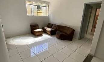 Imagem 3: Apartamento, 3 qtos, Rua T-57 c/ T-36, Setor Bueno. ED. Humaitá