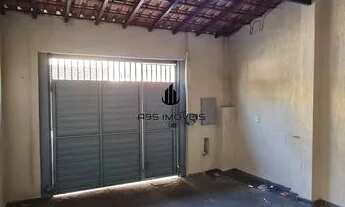 Imagem 4: Sobrado na Vila Antonieta 2 Dorm. 1 vaga Otima localização