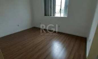 Imagem: Apartamento para Venda - 46.72m², 1 dormitório