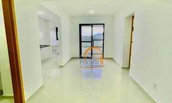 Imagem 6: Casa com 2 dormitórios para alugar, 190 m² por R$ 3.200,00/mês - Jardim Paulista - Atibaia