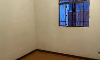 Imagem 6: Vendo Casa Casa com 2 dormitórios