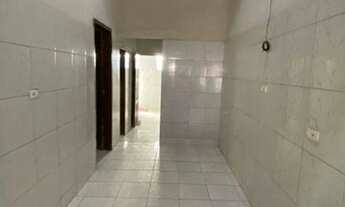 Imagem 3: Casa à venda, 120 m² por R$ 180.000,00 - Pau Amarelo - Paulista/PE