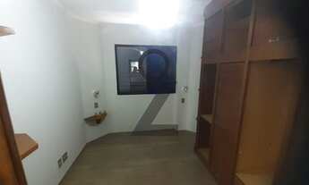 Imagem 5: APARTAMENTO PARA LOCAÇÃO RESIDENCIAL JATOBÁ