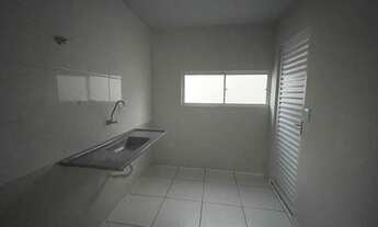 Imagem 5: CONDOMÍNIO NICANOR PARK