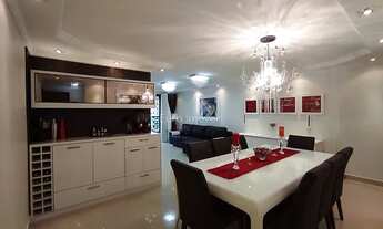 Imagem 5: Cód.: 10449 - Apartamento 4 quartos - Centro