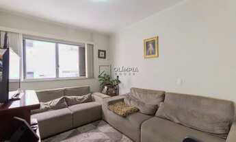 Imagem 5: Venda Apartamento 3 Dormitórios - 143 m² Pinheiros