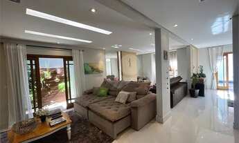 Imagem 2: Sobrado para alugar/ vender com 254m² no Horto Florestal - SP