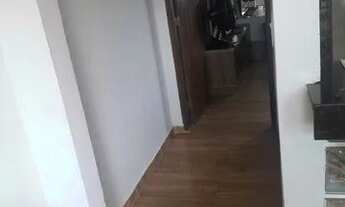 Imagem 6: Casa em unamar-aluguel