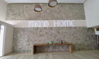 Imagem 3: Apartamento Locação Jd. Goiás