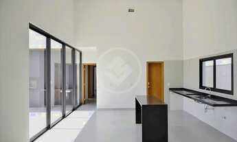 Imagem 7: Jardins Bolonha codigo: 26334