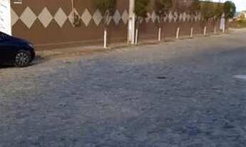 Imagem: Casa no ICARAÍ