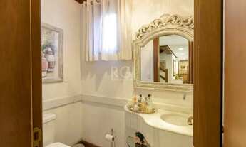 Imagem 5: Casa Condominio em Terra Ville