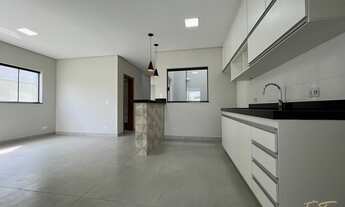 Imagem 5: Sobrado em Cond. Fechado Cond. , com 210mts² de construção com terreno de 200 mts ² , Pis