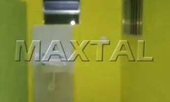 Imagem 3: Apartamento 2 Dormitórios Casa Verde Alugo