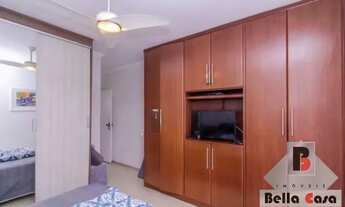 Imagem 7: Sobrado Vila Prudente 3 dormitórios 1 suíte sala ampla 2 vagas espaço gourme