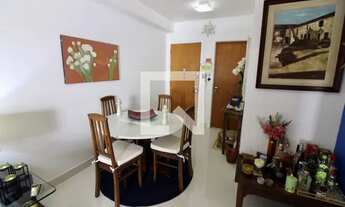 Imagem 7: Apartamento para Aluguel - Recreio, 2 Quartos, 86 m2