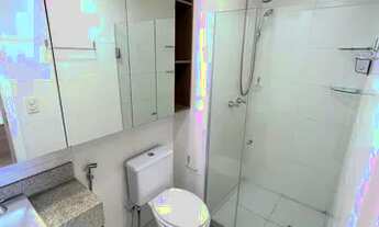 Imagem 4: American Residence Semi Mobiliado