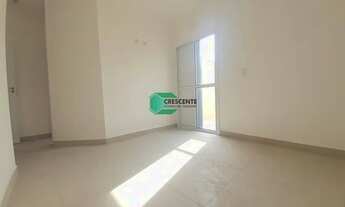 Imagem 7: Apartamento com 2 Quartos à Venda