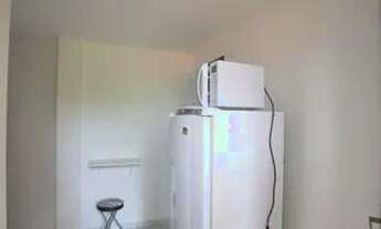 Imagem 5: Apartamento para Aluguel - Vila Mariana, 1 Quarto, 30 m2