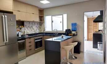 Imagem 5: CASA ASSOBRADADA - SAÚDE - SP