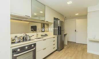 Imagem 4: PORTO ALEGRE - Apartamento Padrão - Petrópolis