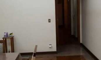 Imagem 7: Venda - Apartamento - Santa Cruz - Americana - SP