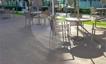 Imagem 2: Apartamento de 3 Quartos