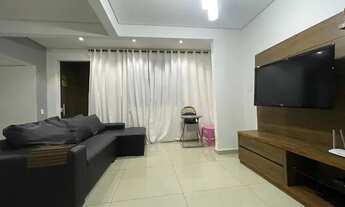 Imagem 3: Casa à venda, 3 quartos, 1 suíte, 2 vagas, Conjunto Califórnia - Belo Horizonte/MG