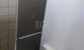 Imagem 6: Apartamento para Venda - 35.56m², 1 dormitório, Vila Nova