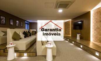 Imagem 5: Apartamento em Continental - Osasco, SP