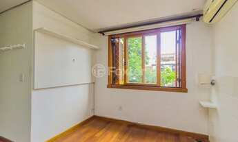 Imagem 7: Apartamento 2 dormitórios com suíte no bairro Petrópolis a venda com 74m²