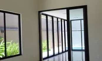 Imagem 4: Casa em condominio Gaivota ll - São josé do Rio Preto