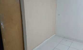 Imagem 2: Alugo casa primeiro andar entrada individual sem taxas