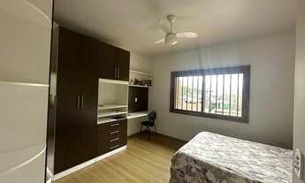 Imagem 6: CASA DE ALVENARIA Jardim América São Leopoldo