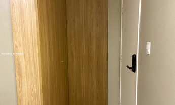 Imagem 6: Apartamento 2 Quartos para Venda em Salvador, Pituba, 2 dormitórios, 1 banheiro, 1 vaga