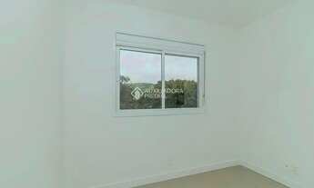 Imagem 3: Apartamento para aluguel possui 55 metros quadrados com 2 quartos