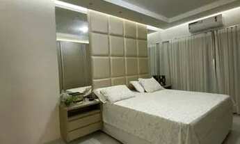 Imagem 5: Casa em Carapebus