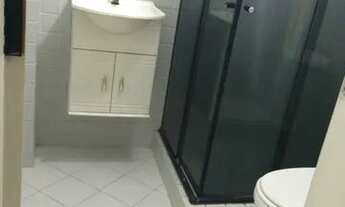 Imagem 5: Apartamento quitado em São Lourenço