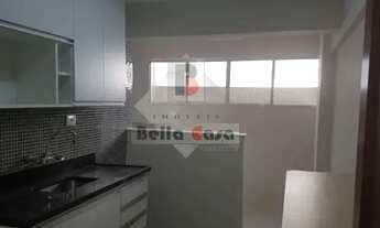 Imagem 2: Apartamento Vila Mariana- 71m² - 1 vaga - Venda apenas para investidor - Imóvel está alug